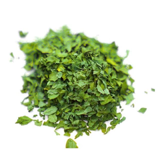 Lá thơm Mùi Tây khô 10g (Parsley)