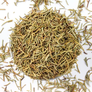 Lá thơm Hương Thảo khô 10g (Rosemary)