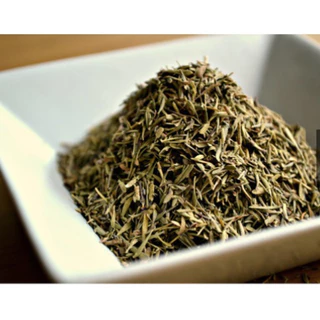 Lá thơm Thyme khô 10g (Cỏ Xạ Hương)