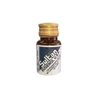 EUGENOL SULTAN NHA KHOA 29,6Ml