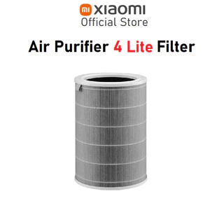 Xiaomi 4 Lite - Lõi lọc không khí Xiaomi Smart Air Purifier 4 Lite Filter (BỘ LỌC) - Hàng chính hãng