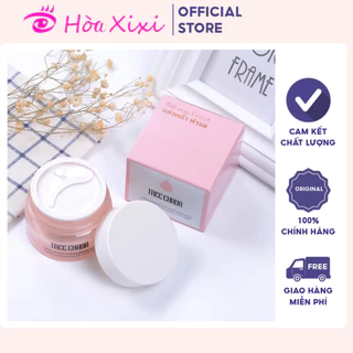 Kem Dưỡng Trắng Da - Make Up Tree Chada Thái Lan 50ml