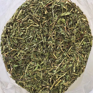 cây xương khỉ 500g - 1kg