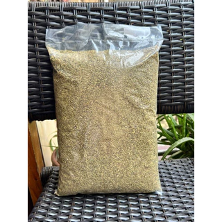 Lá thơm oregano Enko 500g (lá kinh giới khô) dùng trong pizza, mỳ ý, ướp nướng, salad - lá oregano Enko