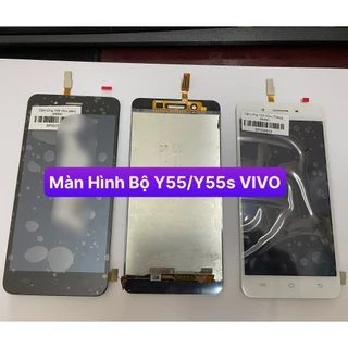 Màn Hình Bộ Y55/Y55s VIVO