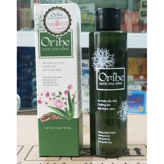 nước hoa hồng ORIBE ( 150ml )