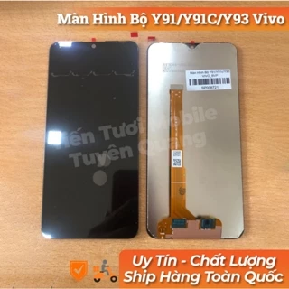 Màn Hình Bộ Y91/Y91c/Y93 Vivo