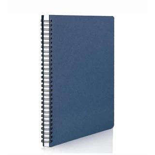 Notebook S&L Lim 1