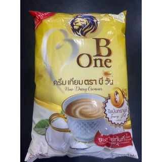 Bột sữa B one