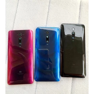 Vỏ bộ Xiaomi Redmi K20 / K20 Pro / Mi 9T