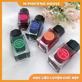 Mực Cánh Diều phổ thông