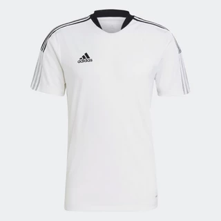 Áo adidas tiro21 chính hãng