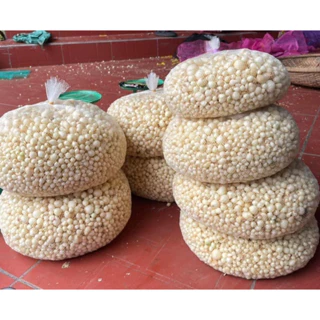 1kg hành tăm,củ nén  Nghệ An