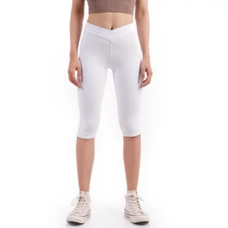 Legging lửng A.Y lưng chéo