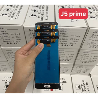 màn hình sam sung j5 prime zin hộp