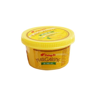 Bơ Margarine Tường An (80g)
