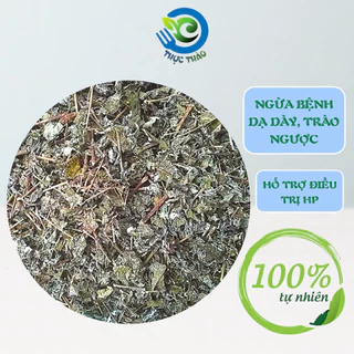 1kg Chè dây (trà dây) Cao Bằng 1Kg hỗ trợ viêm loét dạ dày