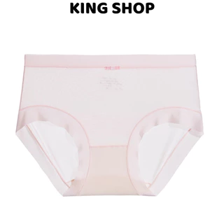 Quần lót nữ xuyên thấu thun lạnh siêu mỏng mềm mại tôn dáng sexy Kingshop - L896