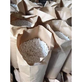 BỘT GẠO LỌC AAA XÁ 10 KG LOẠI 1