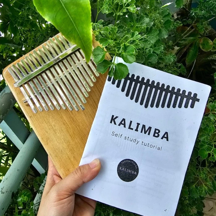 Đồ 1k Free Ship Áo Tab kalimba  SHESHOP SHE40 Khăn mặt, khăn tắm, áo choàng tắm