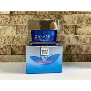 Kem dưỡng trắng da mặt dưỡng ẩm dưỡng trắng ngày đêm Deep Whitening