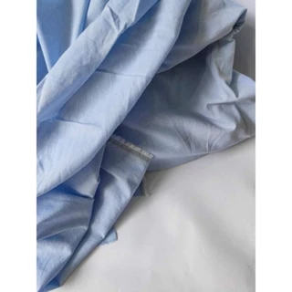 LINEN COTTON 2 SỢI