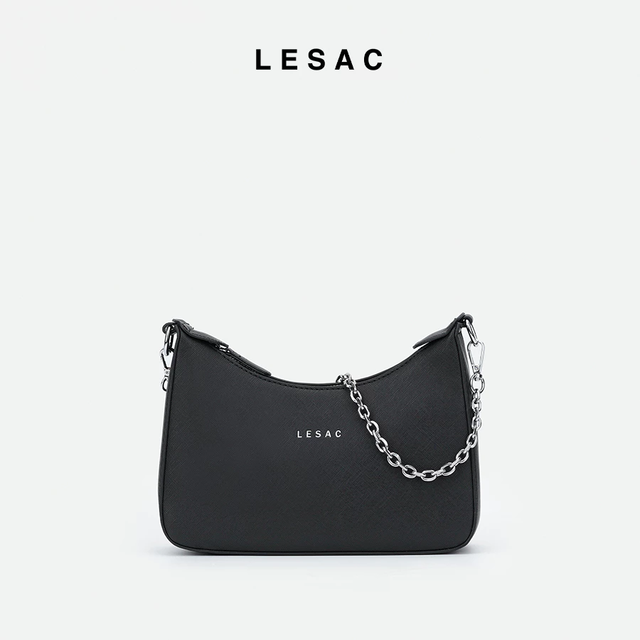 Túi xách nữ LESAC Ivy Bag