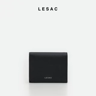 Ví nữ mini LESAC Tongue Wallet (2 colors)