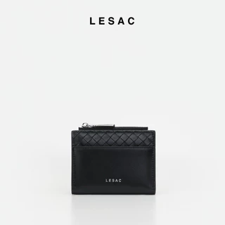 Ví nữ mini LESAC June Wallet