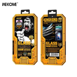 Kính Cường Lực KingKong WK WTP-083 Screen Protector