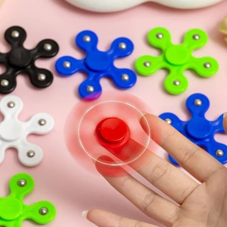 🍉Đồ chơi con quay spinner vui nhộn cho bé DUASHOP..