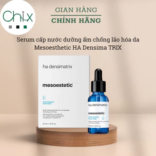 Serum cấp nước Mesoestetic HA Densimatrix 30ml