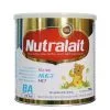 Sữa Nutralait BA 700g (trẻ biếng ăn từ 1-10 tuổi)