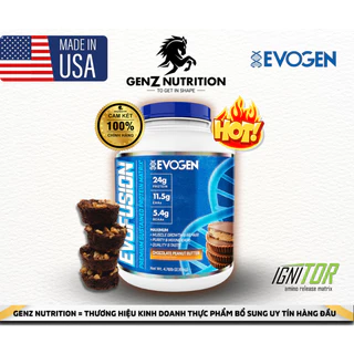 (100% Chính Hãng + Uy Tín) ISOJECT 4LBS - Whey Protein Isolate Siêu tinh khiết hỗ trợ tăng cơ giảm mỡ đỉnh cao từ Hoa Kỳ