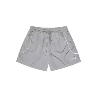 THUNN ORIGINAL - Quần Sage short