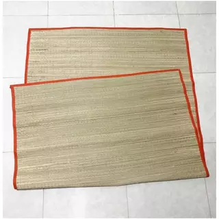 Chiếu Cói 0,8m/1m/1m2/1m4/1m6