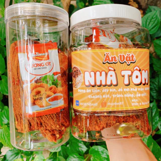 Khô bò miếng, thịt bò khô loại 1 siêu ngon ( Thơm ngon đậm vị )