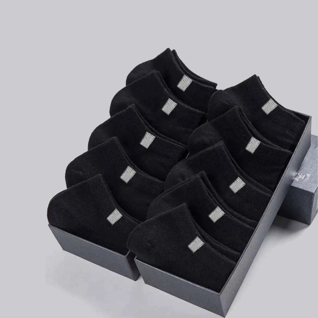 Áo sweater cổ tròn DOLARO chất nỉ cao cấp, áo hoodie tay phông in họa tiết chữ có đầy đủ tag mác chĩnh hãng