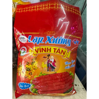 Lập xưởng Vĩnh Tân loại 1 đặc sản Sóc Trăng