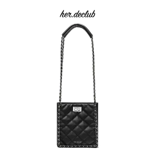 Túi Her.declub Heko Bag