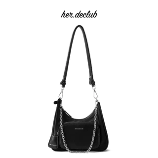 Túi Her.declub Nikki Bag