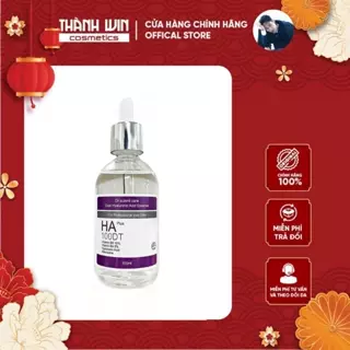 Serum HA Plus 100DT Dr.Sunmi Care 100ml