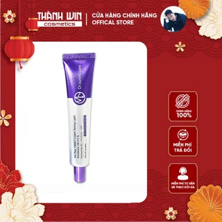 Kem dưỡng da nâng tone HA Plus 100dt Dr.Sunmicare