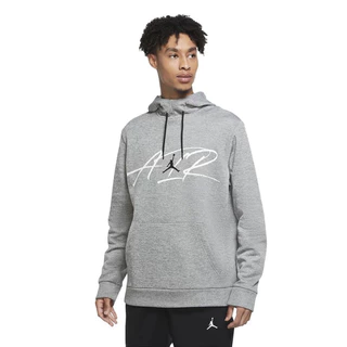 Áo Thun Hoodie Unisex Nam Nữ