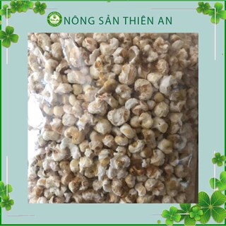 Bỏng ngô giòn thơm loại siêu ngon 500g