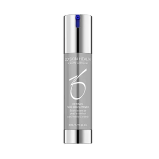 KEM DƯỠNG TRẮNG DA RETINOL 0.5%-1.0%