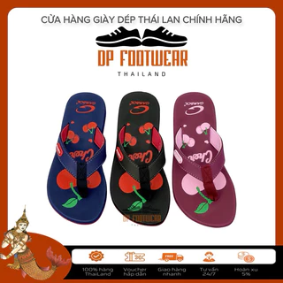 [ Dép / Giày  chính hãng ] Dép Thái Lan Kẹp Xỏ Ngón Nữ GAMBOL GW11366 ( size 36 - 39 ) - 𝐃𝐏𝐅𝐖 𝐓𝐇𝐀𝐈𝐋𝐀𝐍𝐃 -