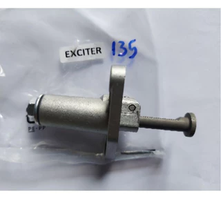 Ty tăng Cam Exciter 135 cao cấp