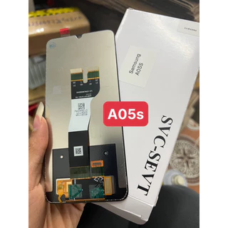 Màn hình Samsung A05s zin