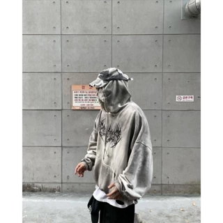 Áo hoodie cao cấp dành cho Nam- Nữ mới nhất 2023 phong cách hàn quốc đường phố